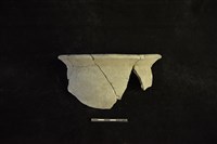 藏品(陶罐)的圖片